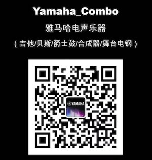 【通知】 2019年12月1日起 AG真人官方网电声乐器产品新价格实行
