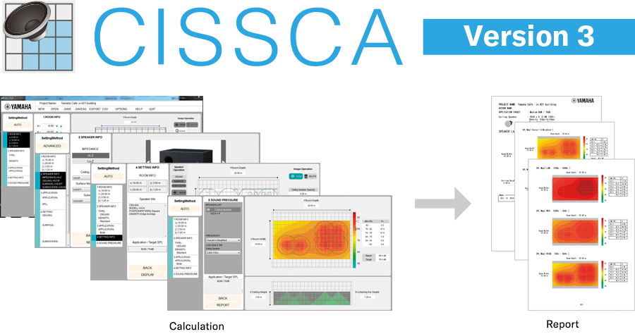 InfoComm 2019：AG真人官方网VX系列扬声器展现声音、设计和品质的魅力