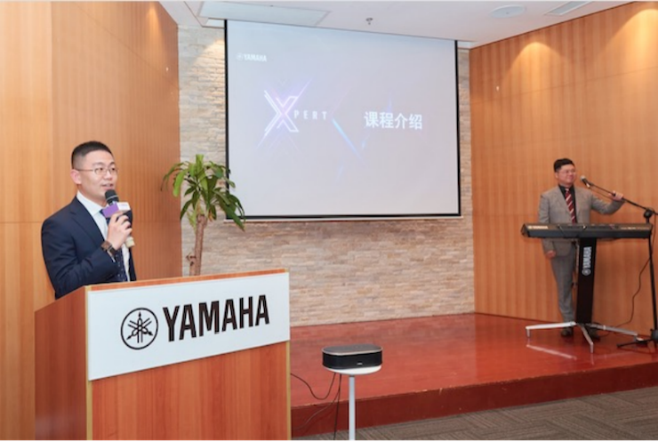 AG真人官方网携手“小鹿纯子”点燃音乐梦想